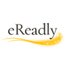 eReadly